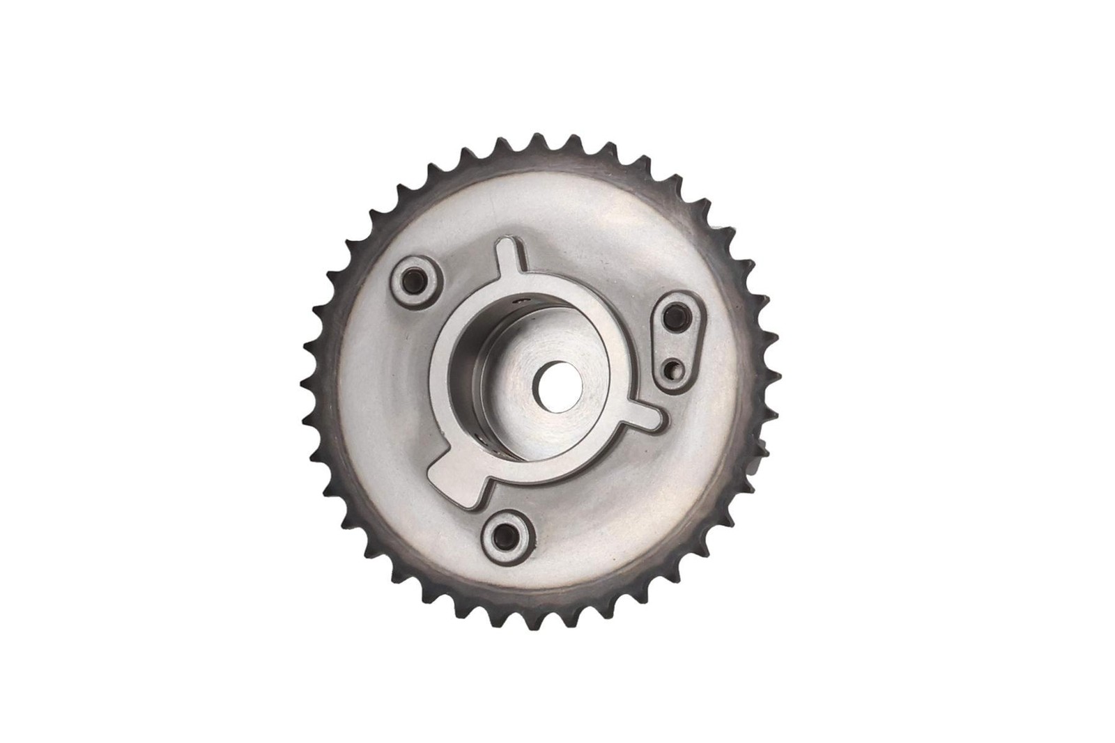 Fits KAMOKA RV107 CAMSHAFT SHIFTER (ROZFORD GALAXY 06'-15' CHAIN, MON ⭐UK Stock⭐