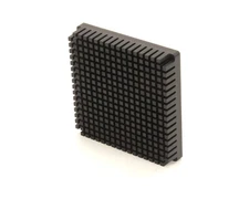 Vollrath Block Pusher 1/4 Dice 379114 - Genuine OEM Replacement Part