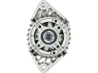 As-Pl Generator A4043 FüR Fiat Alfa Romeo Lancia