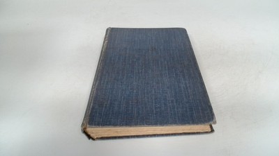 			The Clyde Passenger Steamer, James Williamson, James Maclehose, 1		