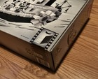 LEGO Ideas: Disney Mickey Steamboat Willie (21317) New & Factory Sealed — photo 3