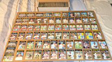 1971 Topps Football Cards 3