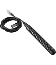 GRILLME 1500W Immersion Water Heater Portable Titanium T1 Submersible Waterproof