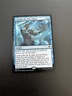 Consult the Star Charts 51 NM Normal Edge of Eternities MTG EN