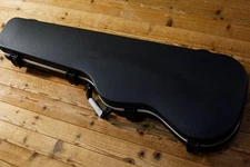 Crews Maniac Sound JB-2005 "Maple" Bass Guitar Purple Mist Used