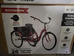 electric bicycle thumb throttle Thumb Throttle