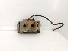 1731289 BREMSSATTEL VORN RECHTS / 185832 FÜR FORD RANGER TKE 2.2 TDCI 4X4