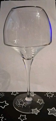 Chef&Sommelier Wine Glass Round Stemmed  France