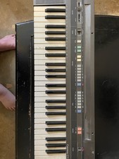 CASIO CASIOTONE CT-360 (P03064218)