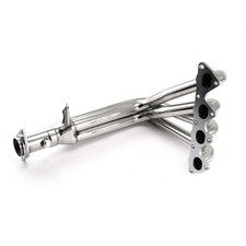 Speedmaster Pce316.1124 Exhaust Header