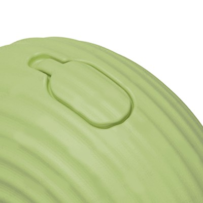 Face Massager Ice Tray Mini Face Care Shrink Pores Cube Tray Arm Ice Compres CUB