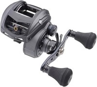 Abu Garcia Revo Toro Beast 61 HS-L Linkshand - Baitcastrolle