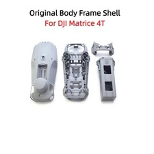 Original Body Shell Upper Shell Middle Frame Battery Cover For DJI Matrice 4T