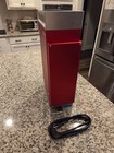 BitChimney - Bitcoin Miner ASIC Heater – Heat Your Home & Earn BTC, WiFi, 120vAC — photo 4