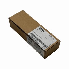 Siemens Simatic 6ES7392-1BM01-0AA0 | 6ES7 392...