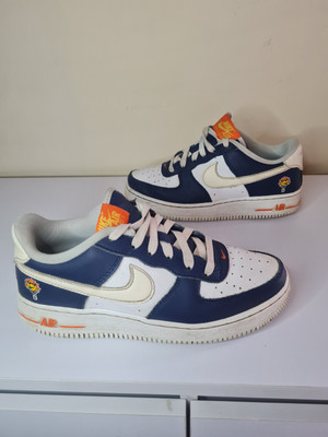 air jordan uv reactive