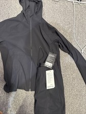 Lululemon Pace Breaker Set Small