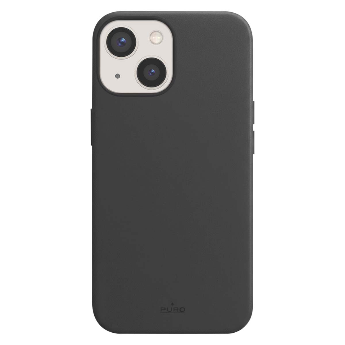 Coque iPhone 13 PURO SKY idéale pour charger sans fil votre téléphone en voiture