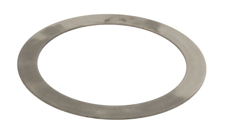 Für EURORICAMBI 74171202 Impact Ring 74171202 Driving pinion washer