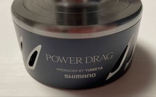 Shimano Stella SW 18000 Power Drag Spool, Yumeya Custom Spool