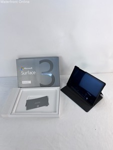 Microsoft Surface 3 1645 | eBay