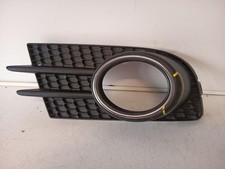 Antibrouillard Volkswagen TIGUAN