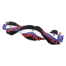 Main Roller Brush Replacement For DC35 DC43 DC44 DC45 Vacuum Cleaner Replacement