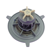 Fisher & Paykel Dishdrawer Motor Rotor|DD60DAX8 DD60DAX9 DD60DCX9