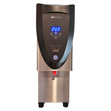 Bunn H3X ELEMENT Hot Water Dispenser 120V 3 G...