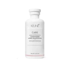 Keune Care Curl Control Shampoo 10.1 oz Curly Hair Care