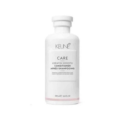 Keune Care Curl Control Shampoo, 10.1 oz