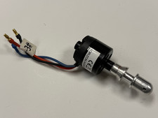 Parkzone E-Flite 480 Brushless Outrunner Motor 960Kv PKZ4416 : Carbon Cub