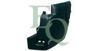 Mostrina, StoßStange P5995 Equal Quality FüR Renault