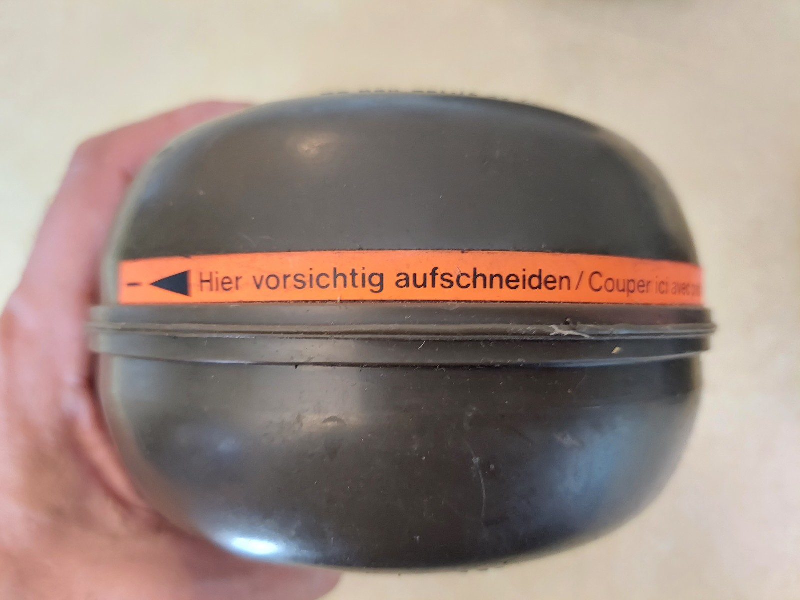 Bild 7 von 18