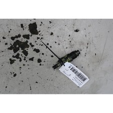 Injecteur Toyota LANDCRUISER
