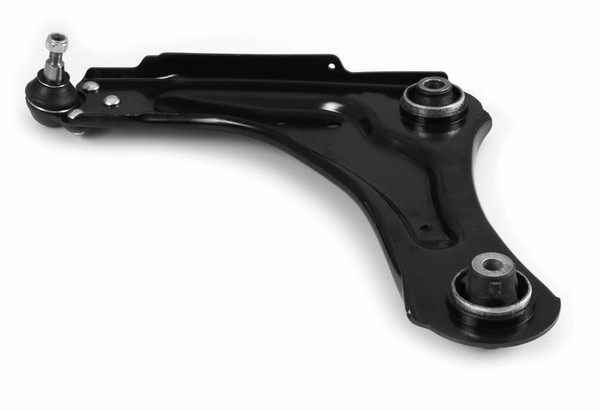 Bosch 0986141771 Querlenker Vorne Unten Rechts FüR 500C 595C 695C 500 C KA-image