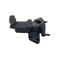 MAZDA 5 CR19 AGR-Ventil K5T70871 2.00 Diesel 105kw 2008 27046773