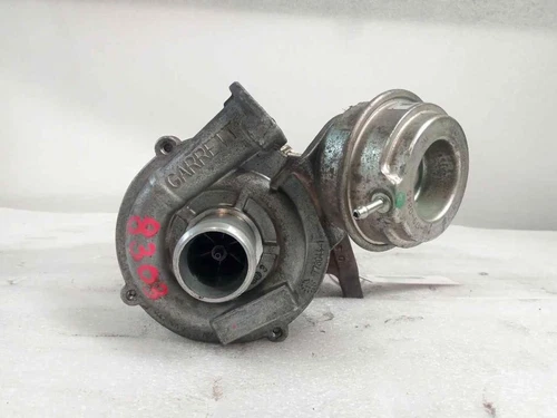 55237520 Turbocompresor para RENAULT LAGUNA (B56) 1.9 dTi RT 1998 524623 - Imagen 1 de 9