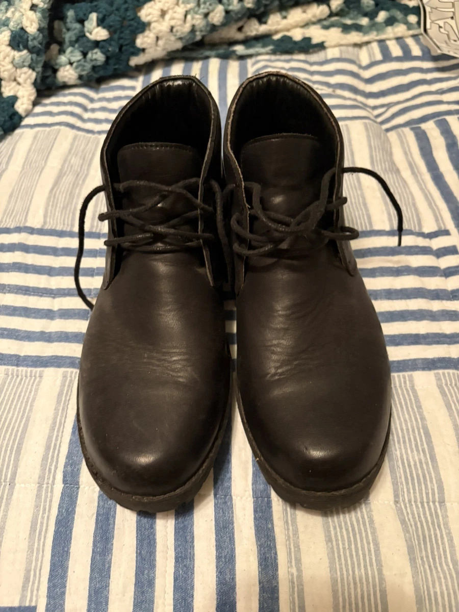 underground boots products for sale | eBay