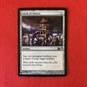 MTG “Clock of Omens” The List Reprints Reg Uncommon #202 NM/Unplayed *Free Ship*