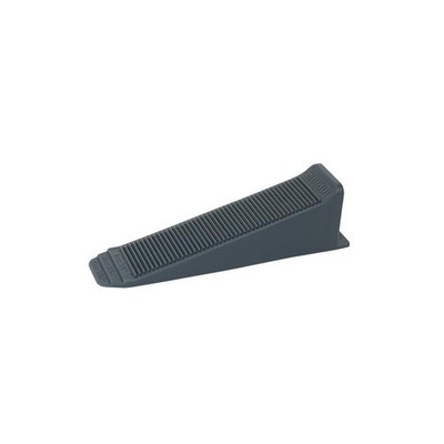 BIHUI B-RIGID Tile Leveling Wedge
