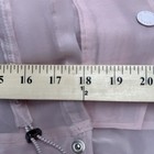 Picture 16 of 17