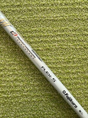s-l400.jpg