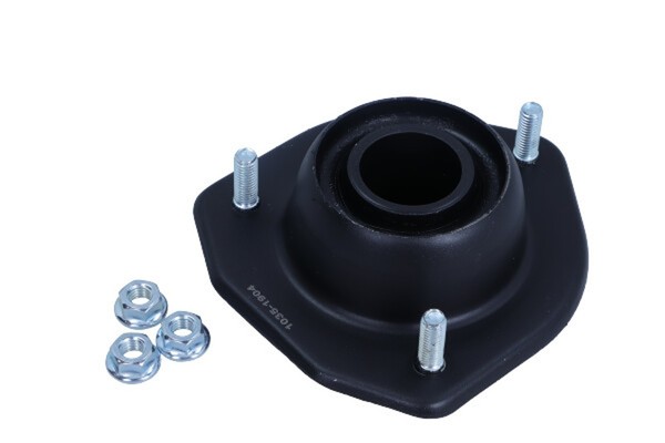 Domlager FederbeinstüTzlager Maxgear 72-3407 FüR Chevrolet Lacetti J200 Nubira-image