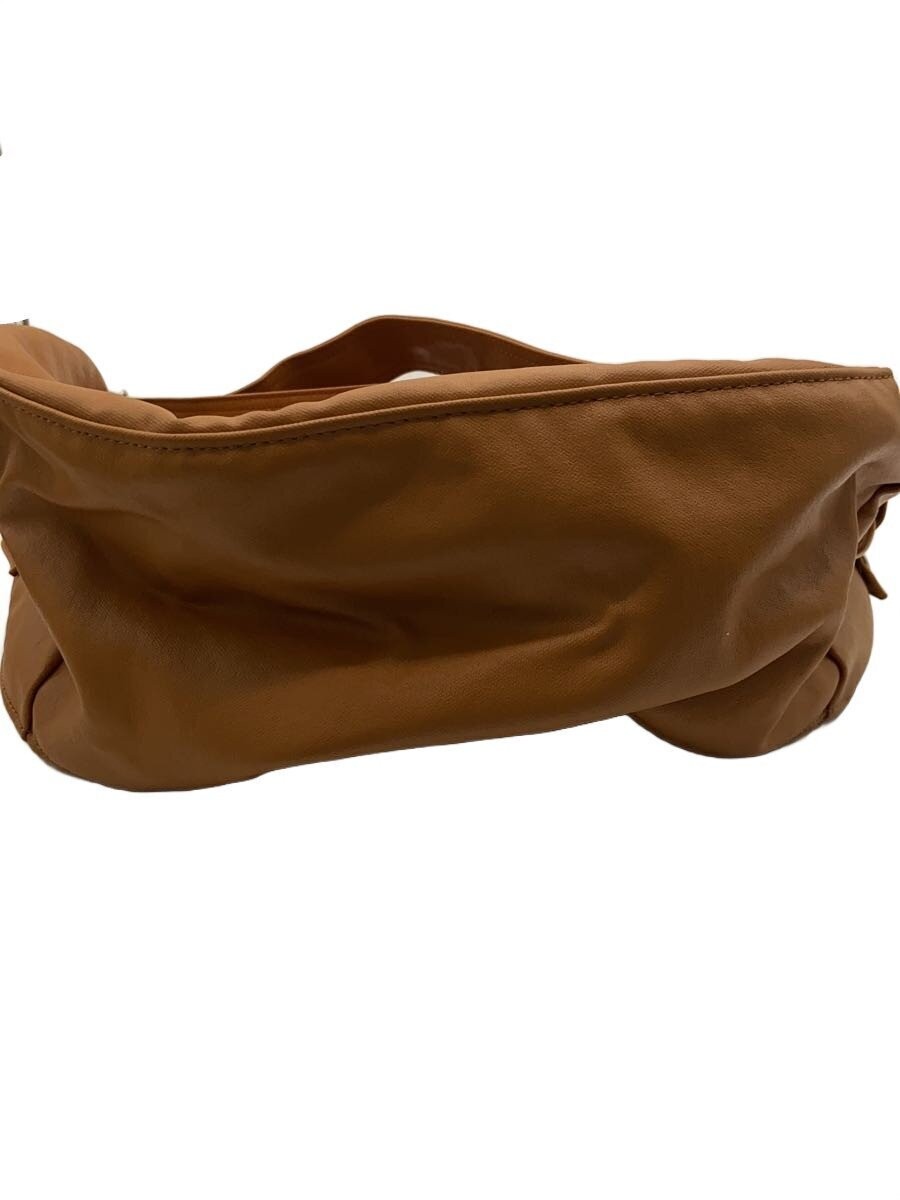 PORTER◆Shoulder bag/polyester/cmL - image 4