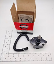 Briggs & Stratton Fuel Pump 844086