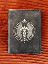 The Legend of Zelda: Tears of the Kingdom - Complete Official Guide Collectors