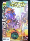 The Amazing SPIDER-MAN Annual #1 Variant - Mar 2026 Marvel Comic #1KW