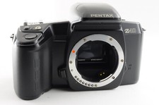 Pentax Z-10 Film Cameras for sale - eBay