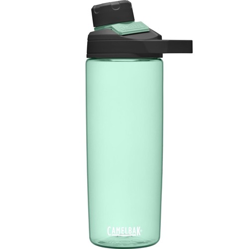 Botella de agua Camelbak RAUTE MAG 20 oz (,6 L), frasco de hidratación deportiva/cantina - Imagen 9 de 14